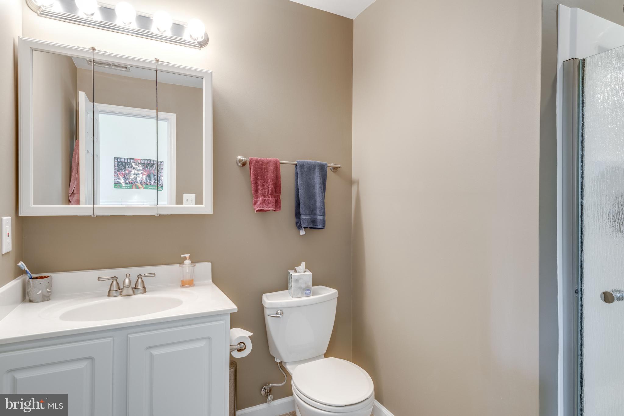 EDWARDS LANDING - Residential