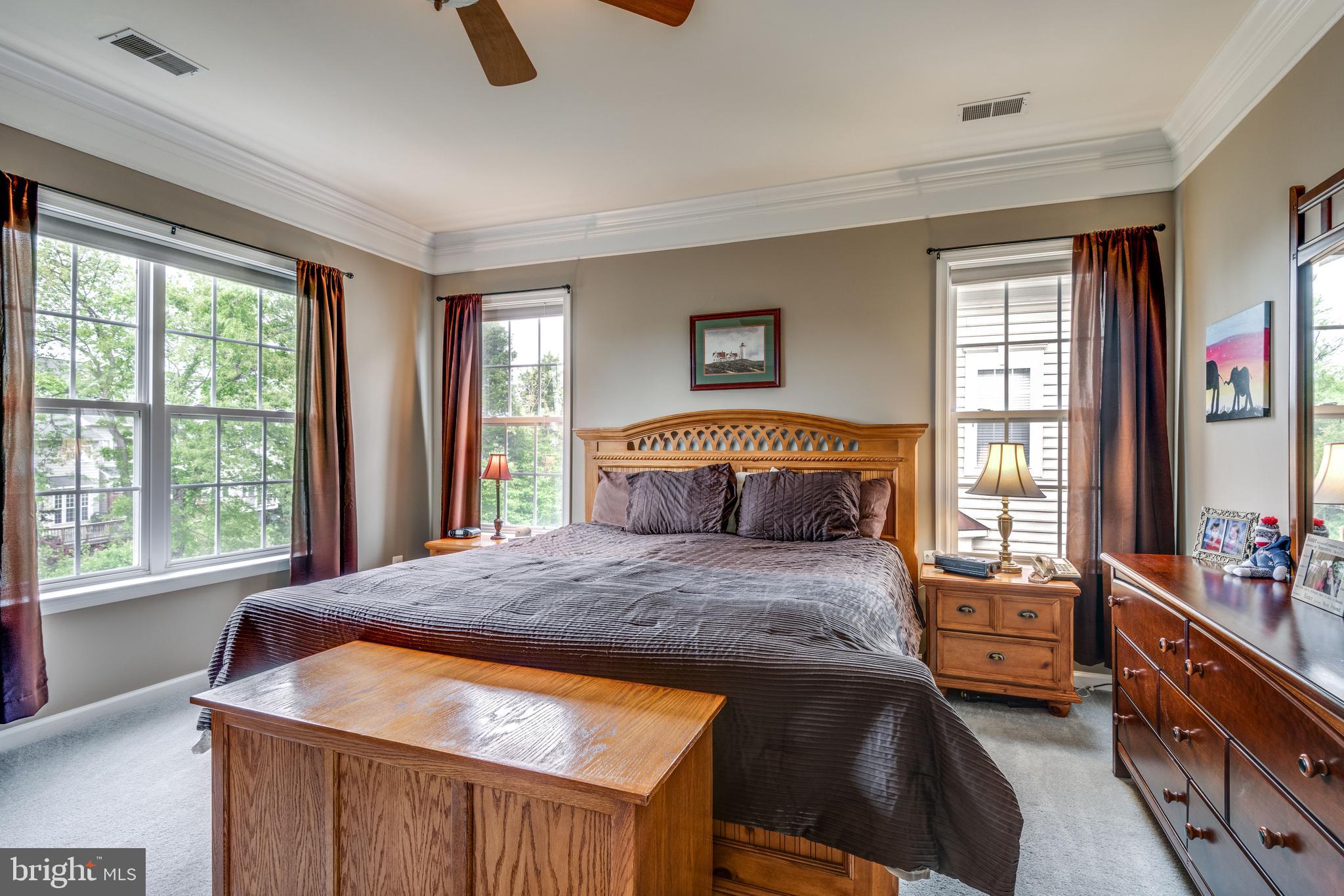 EDWARDS LANDING - Residential