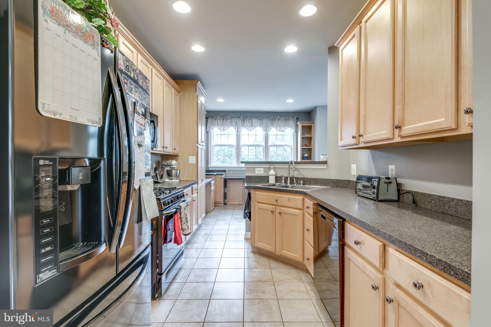 EDWARDS LANDING - Residential