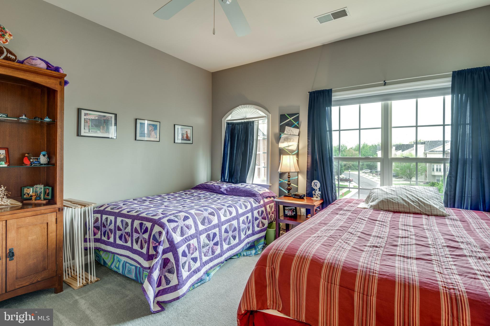 EDWARDS LANDING - Residential