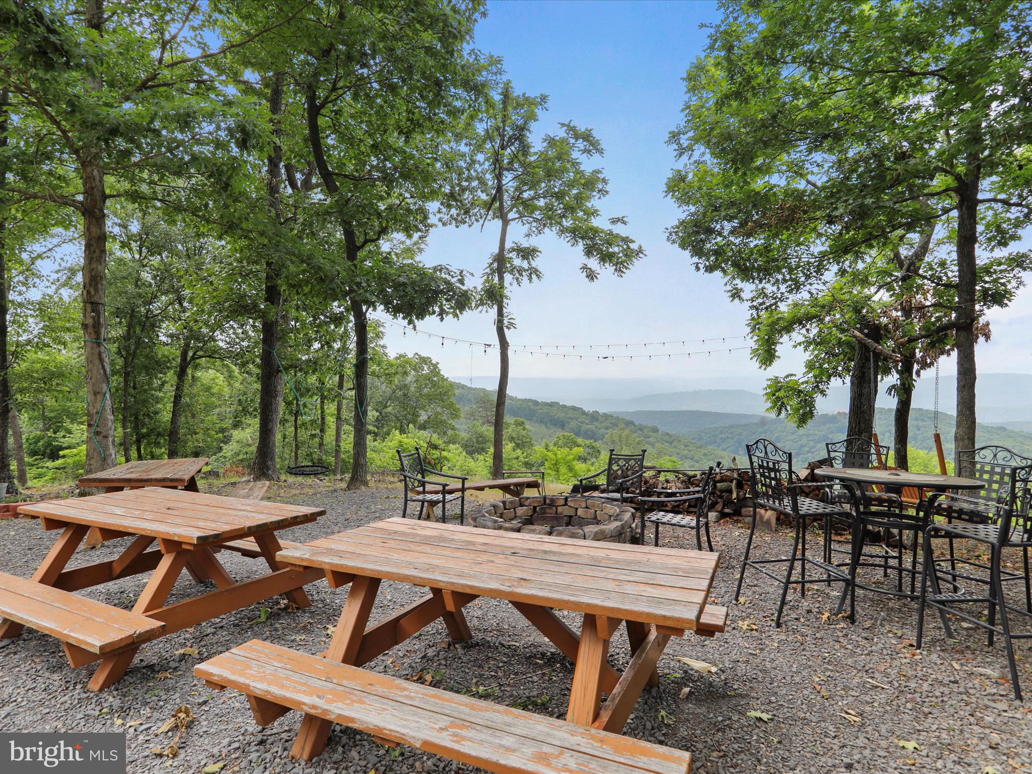 BLUFFS ON THE POTOMAC - Residential