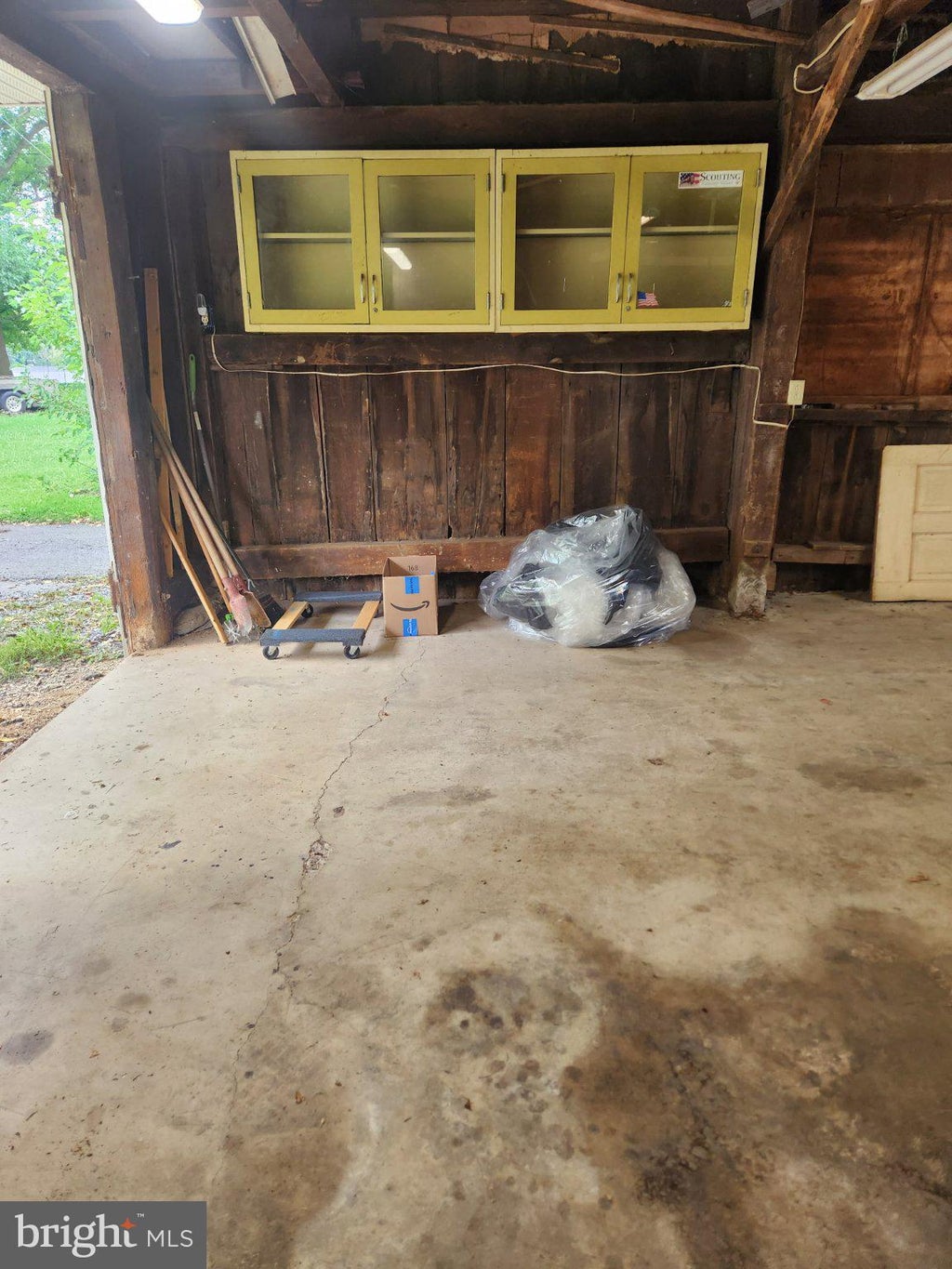 Photo of 119 S River St, MAYTOWN, PA 17550 (MLS # PALA2094862)