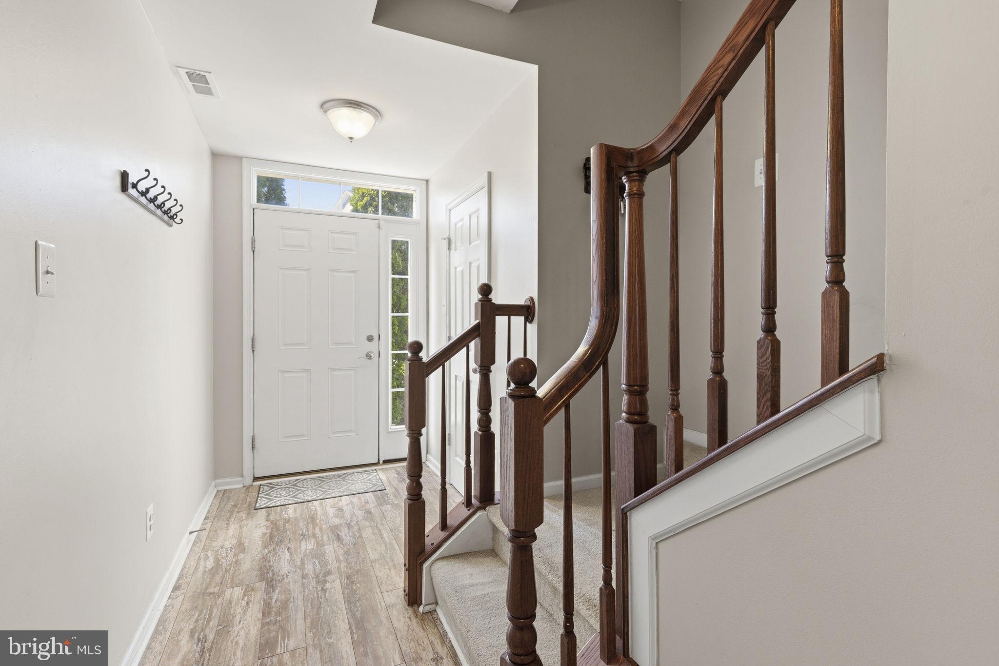 STANSBURY SHORES - Residential