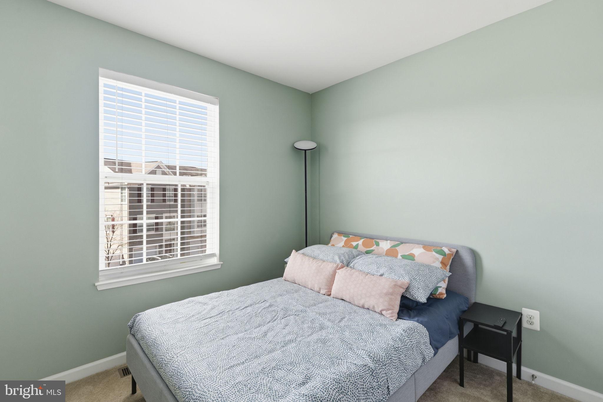 STANSBURY SHORES - Residential