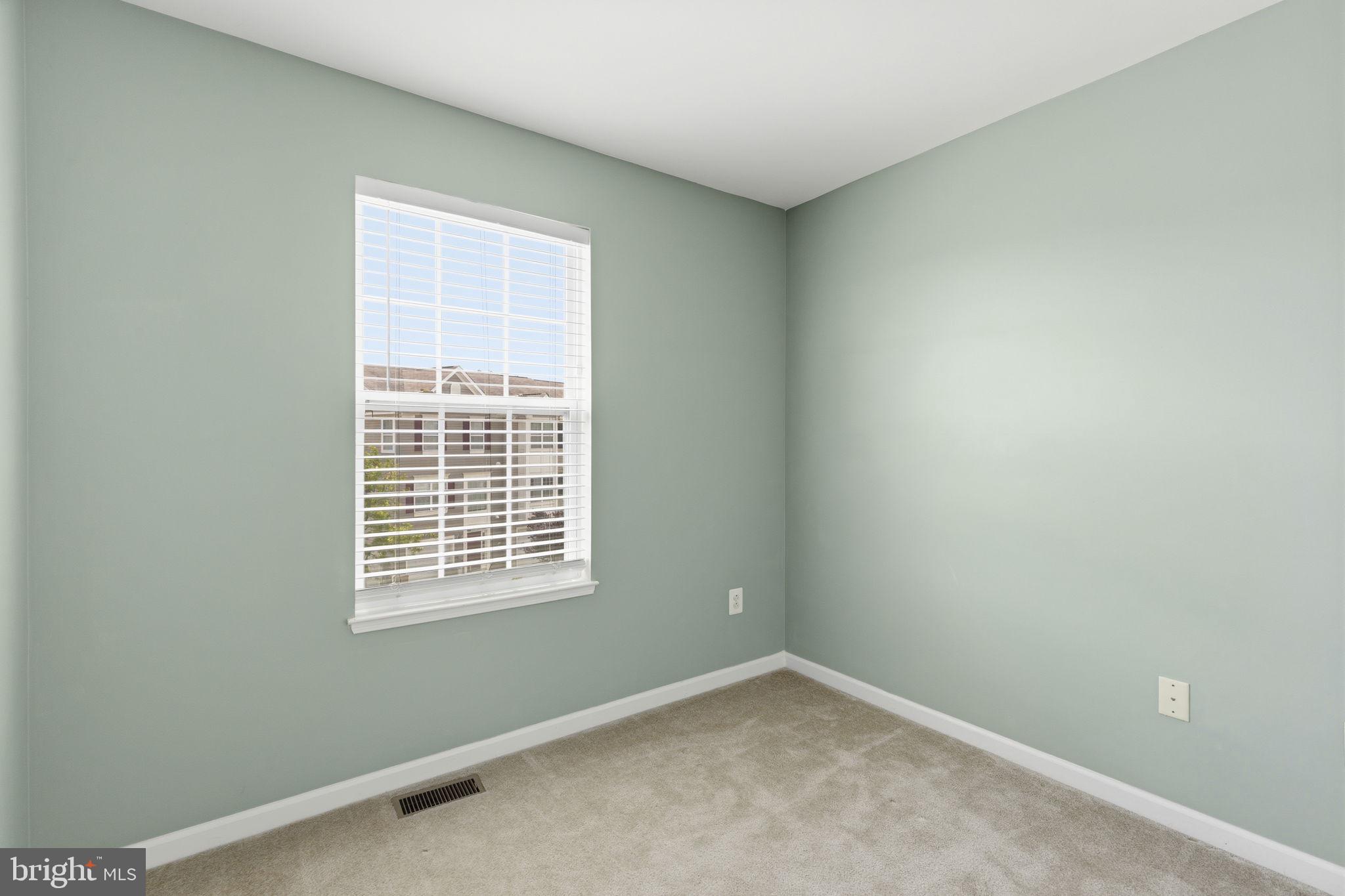 STANSBURY SHORES - Residential