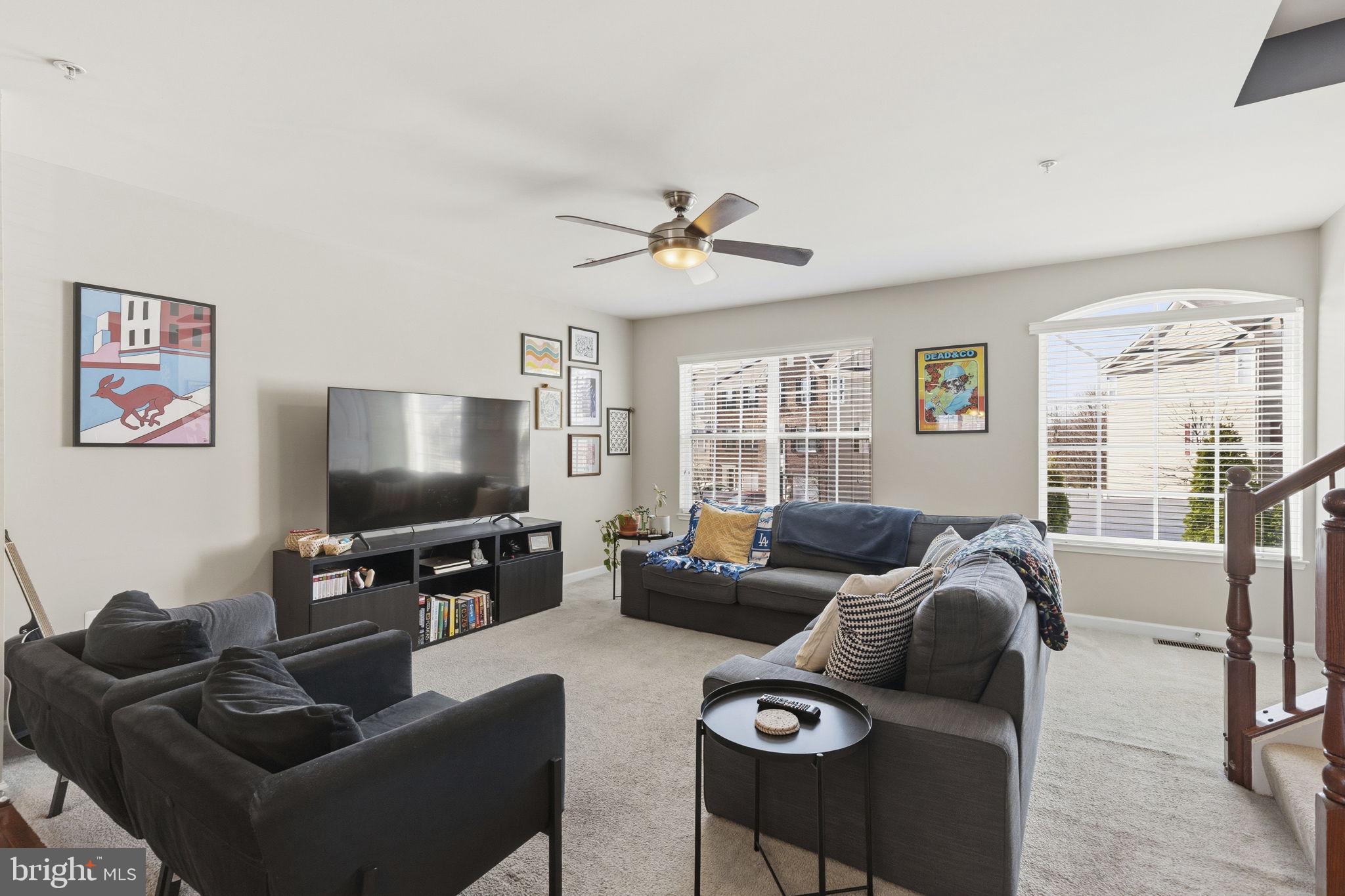 STANSBURY SHORES - Residential