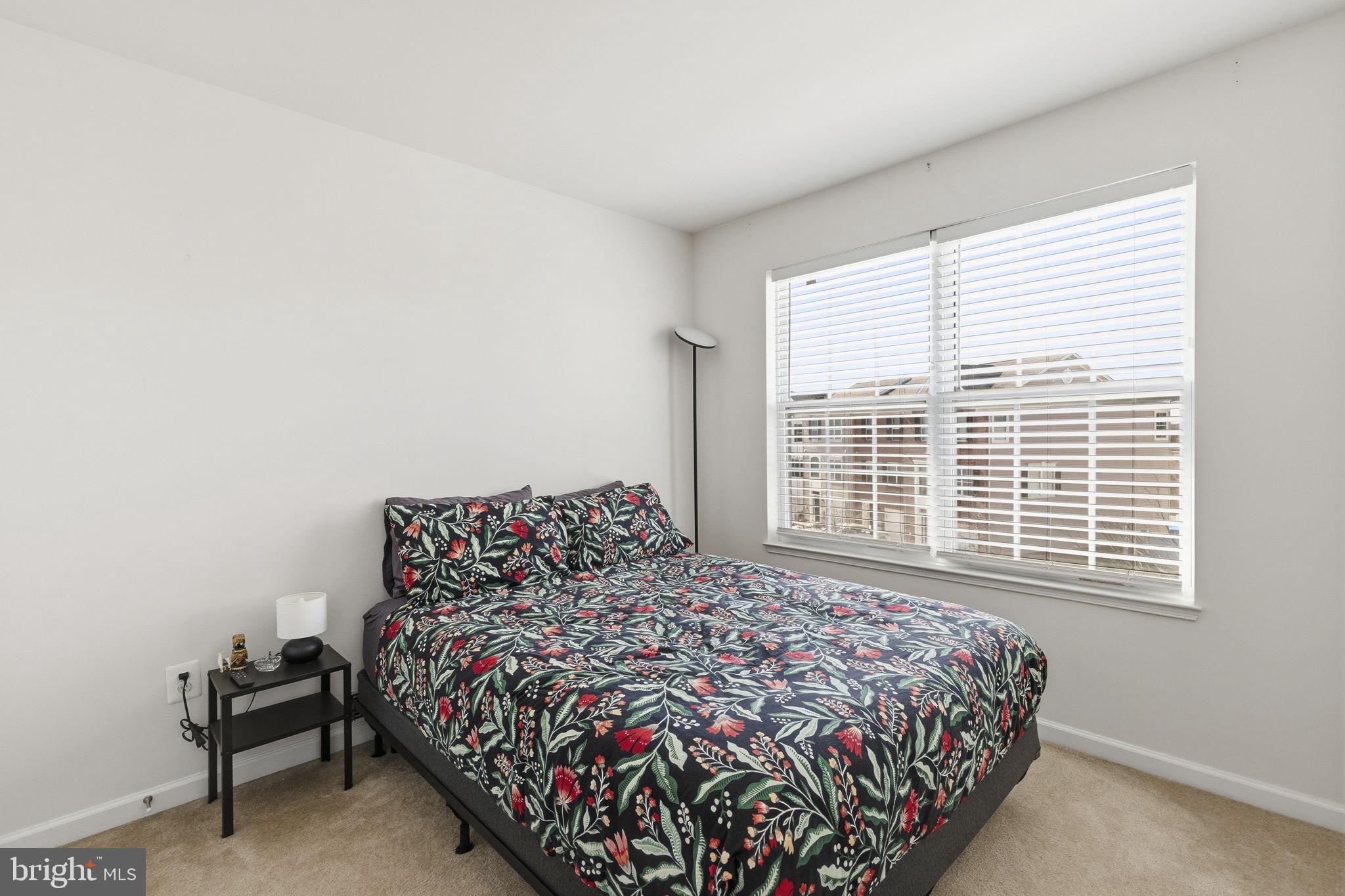 STANSBURY SHORES - Residential