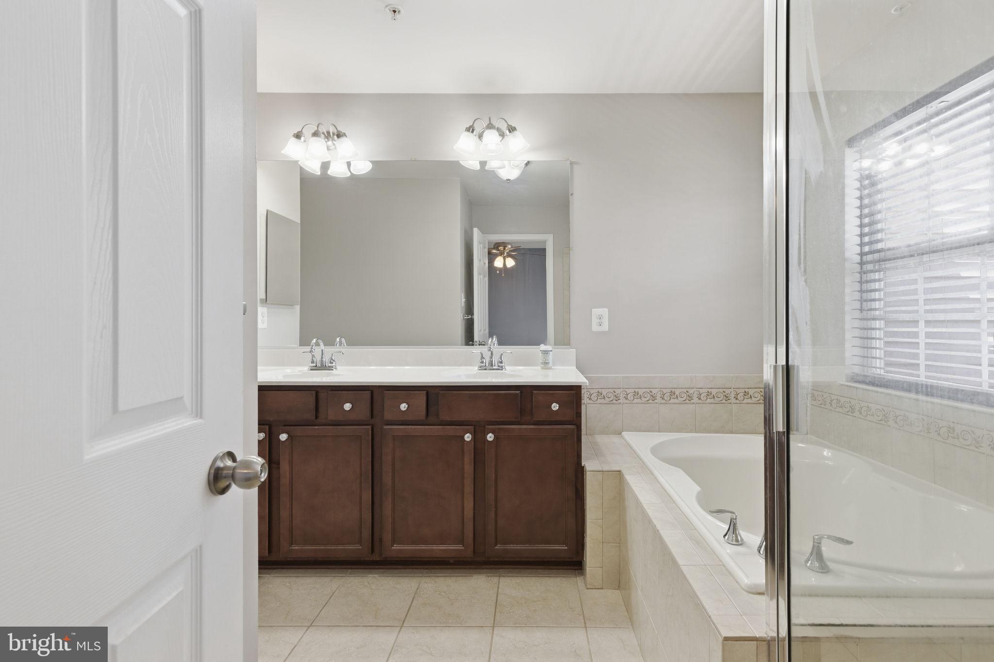 STANSBURY SHORES - Residential