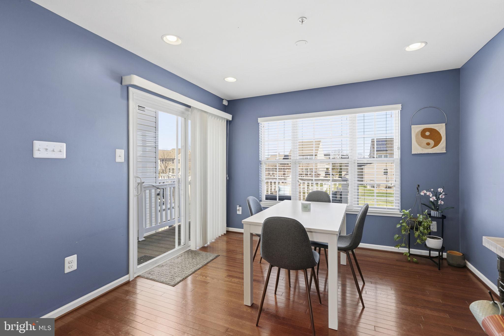 STANSBURY SHORES - Residential