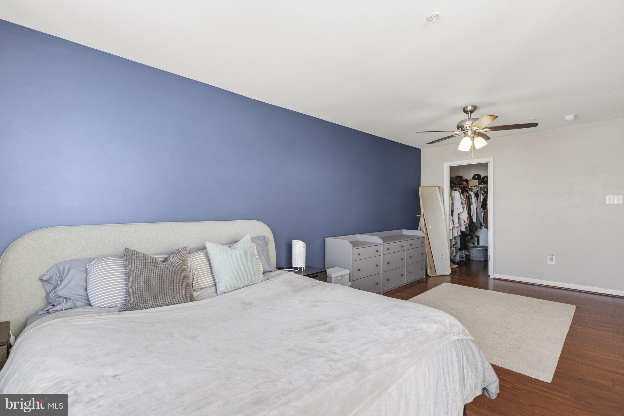 STANSBURY SHORES - Residential