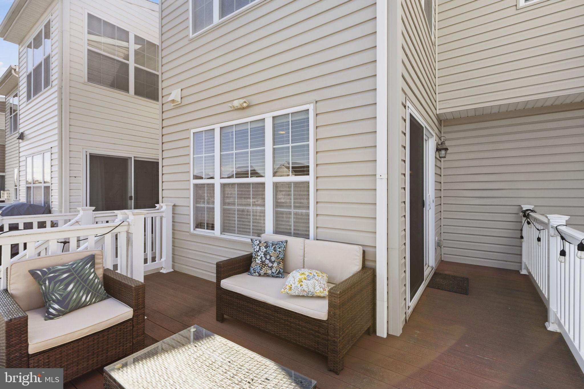 STANSBURY SHORES - Residential