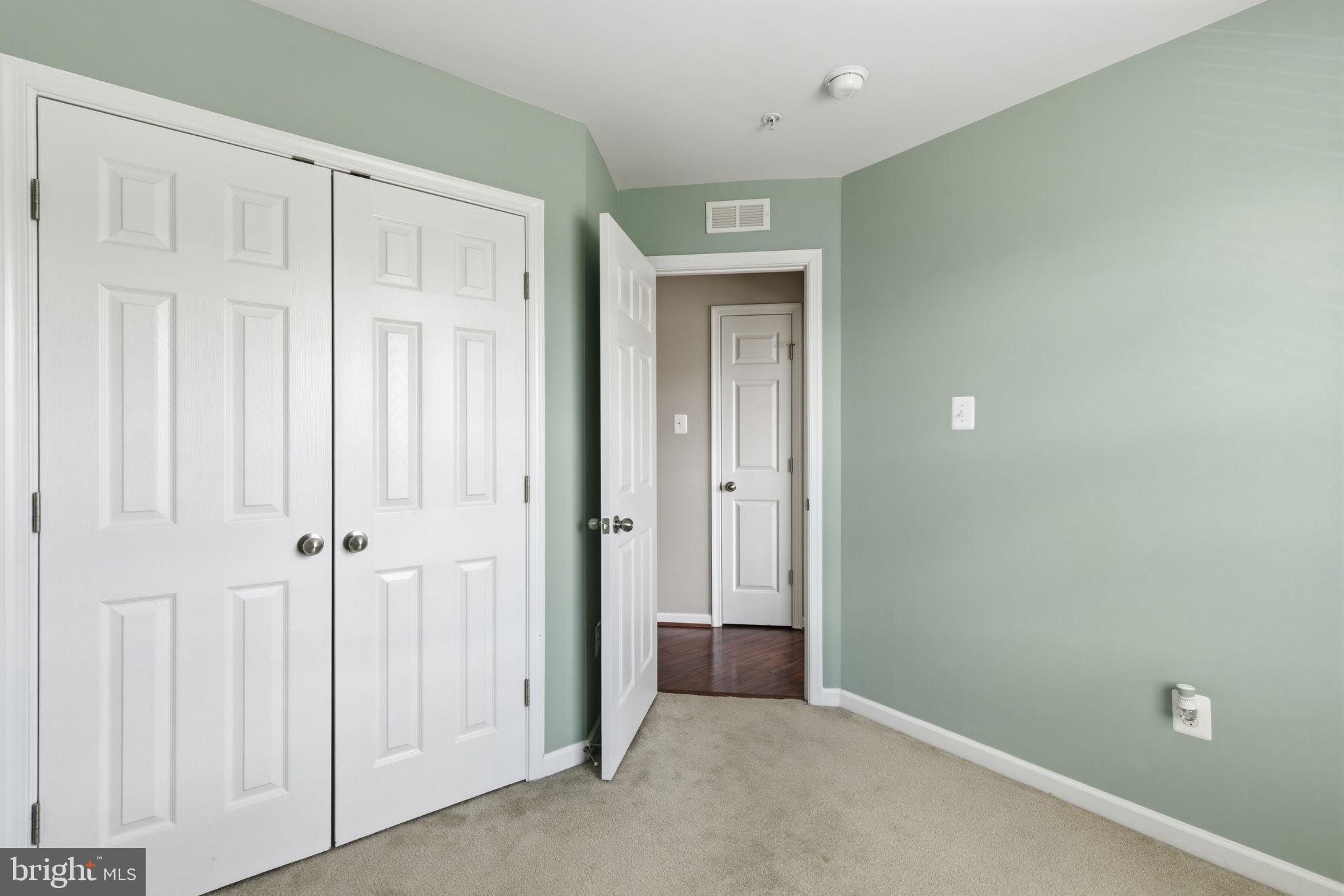 STANSBURY SHORES - Residential