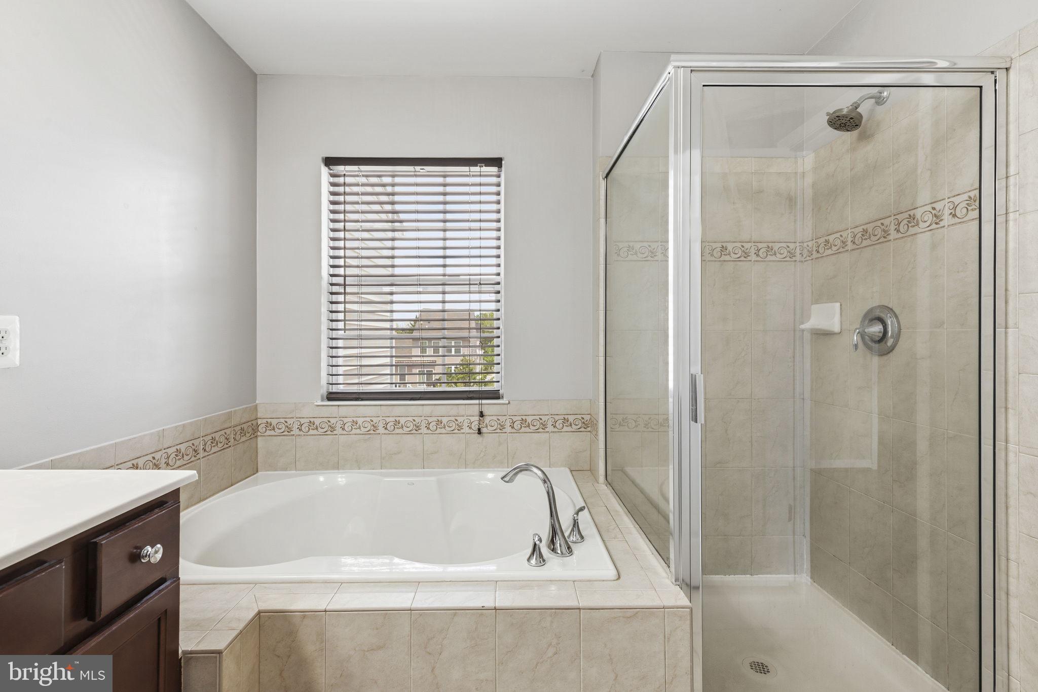 STANSBURY SHORES - Residential