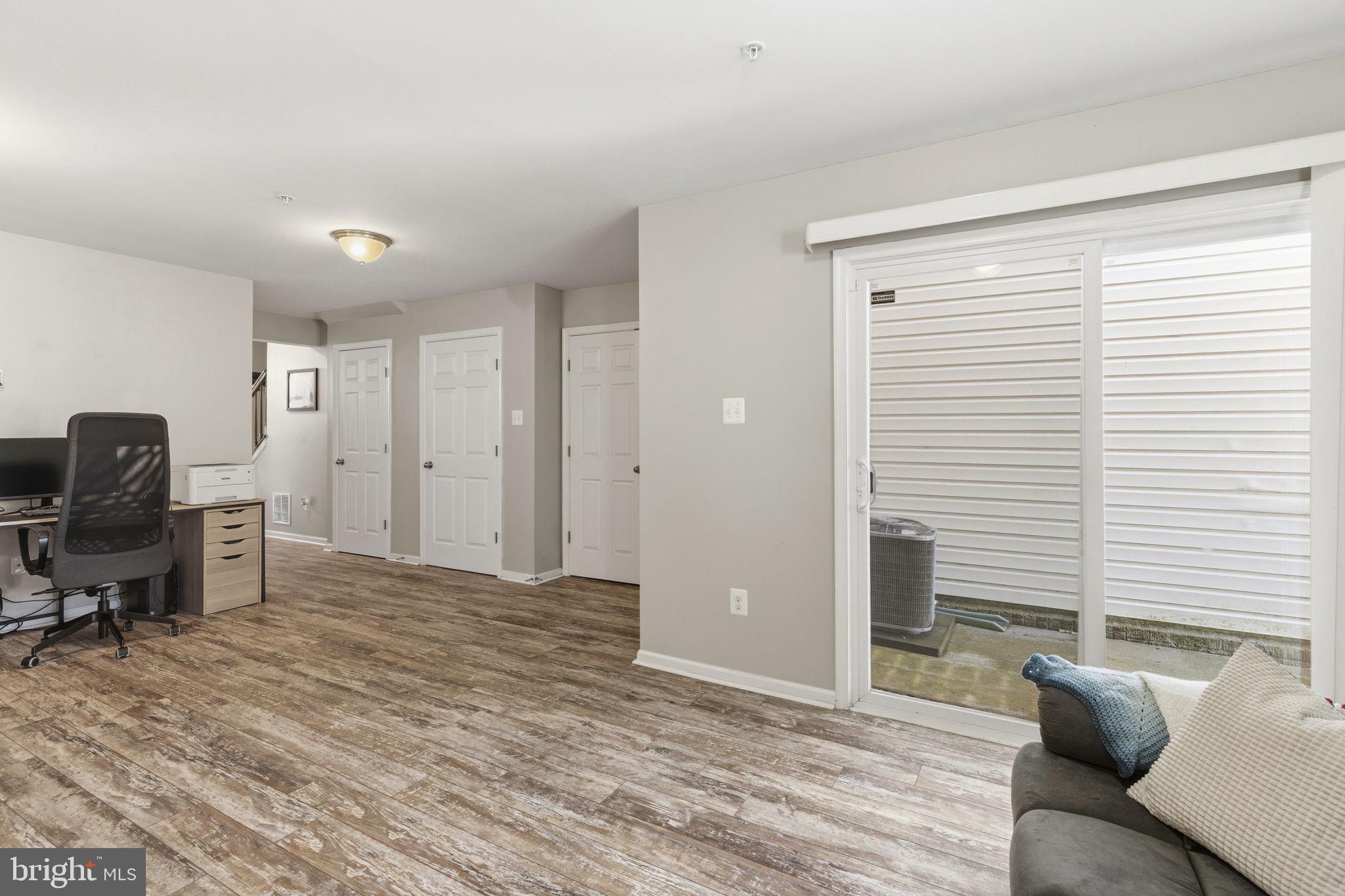 STANSBURY SHORES - Residential