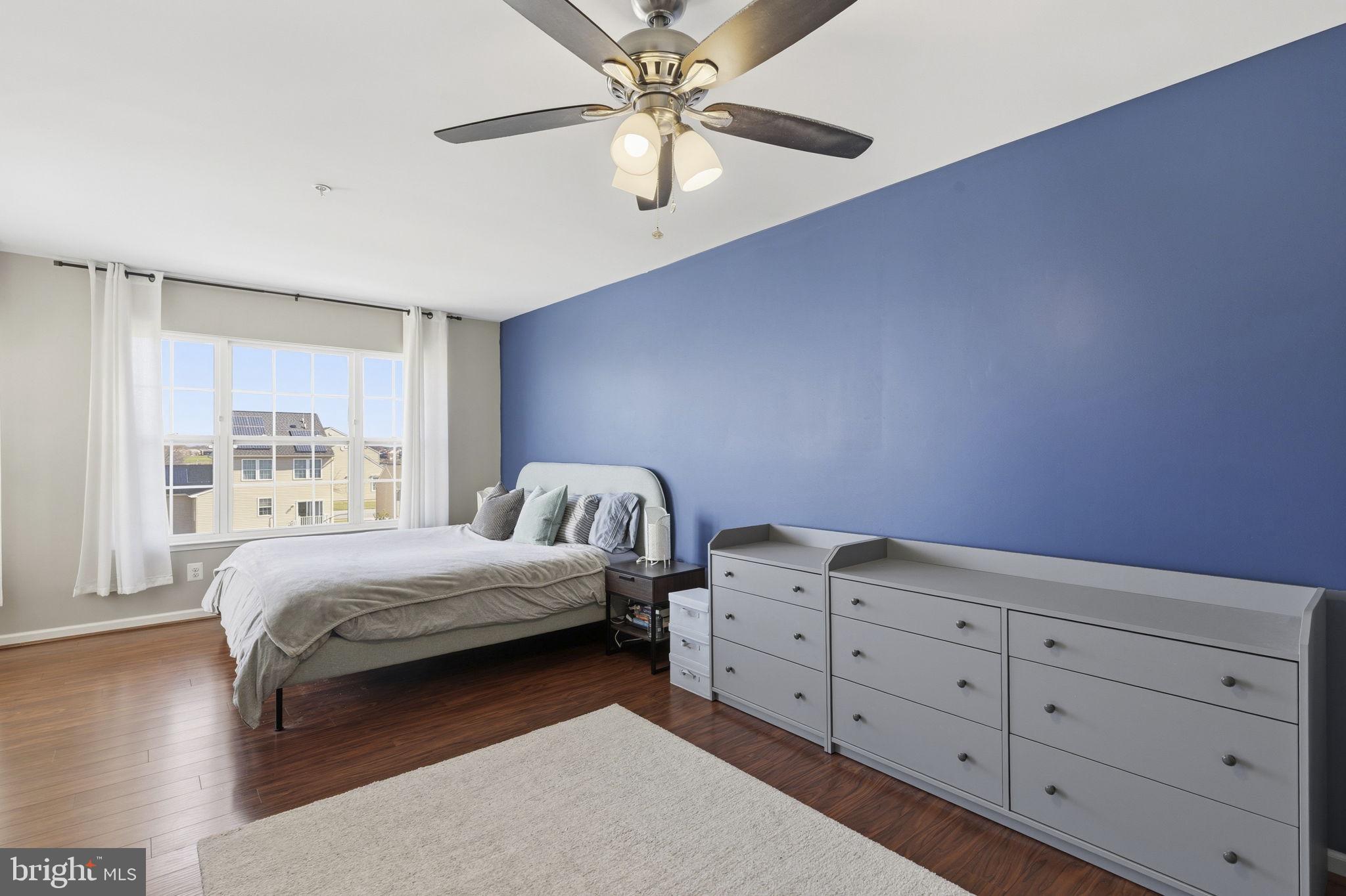 STANSBURY SHORES - Residential