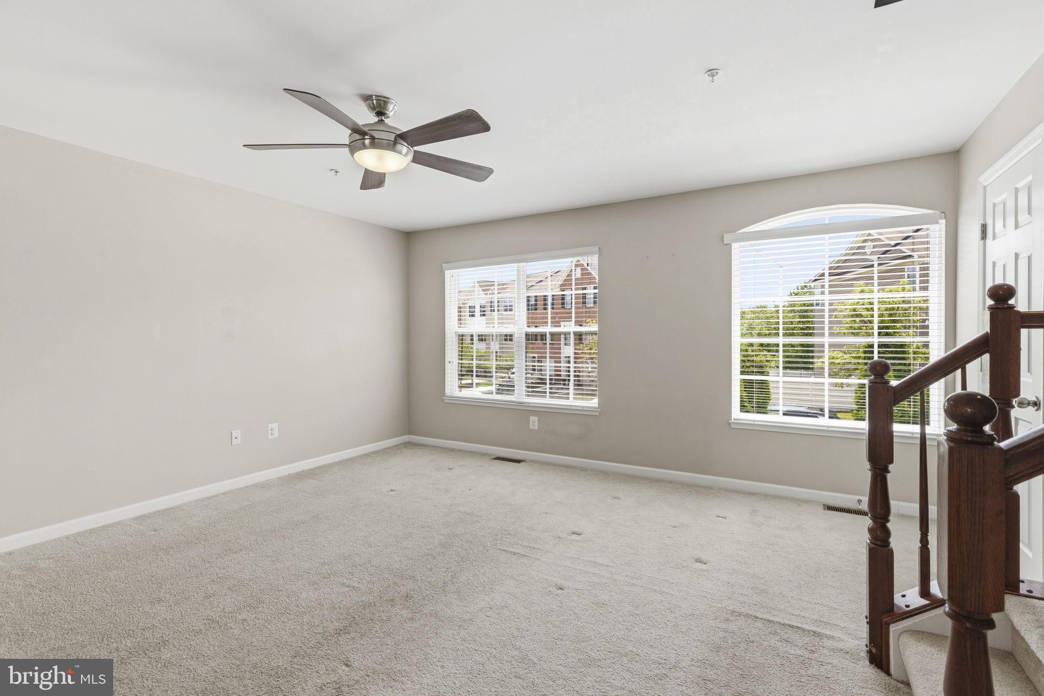 STANSBURY SHORES - Residential