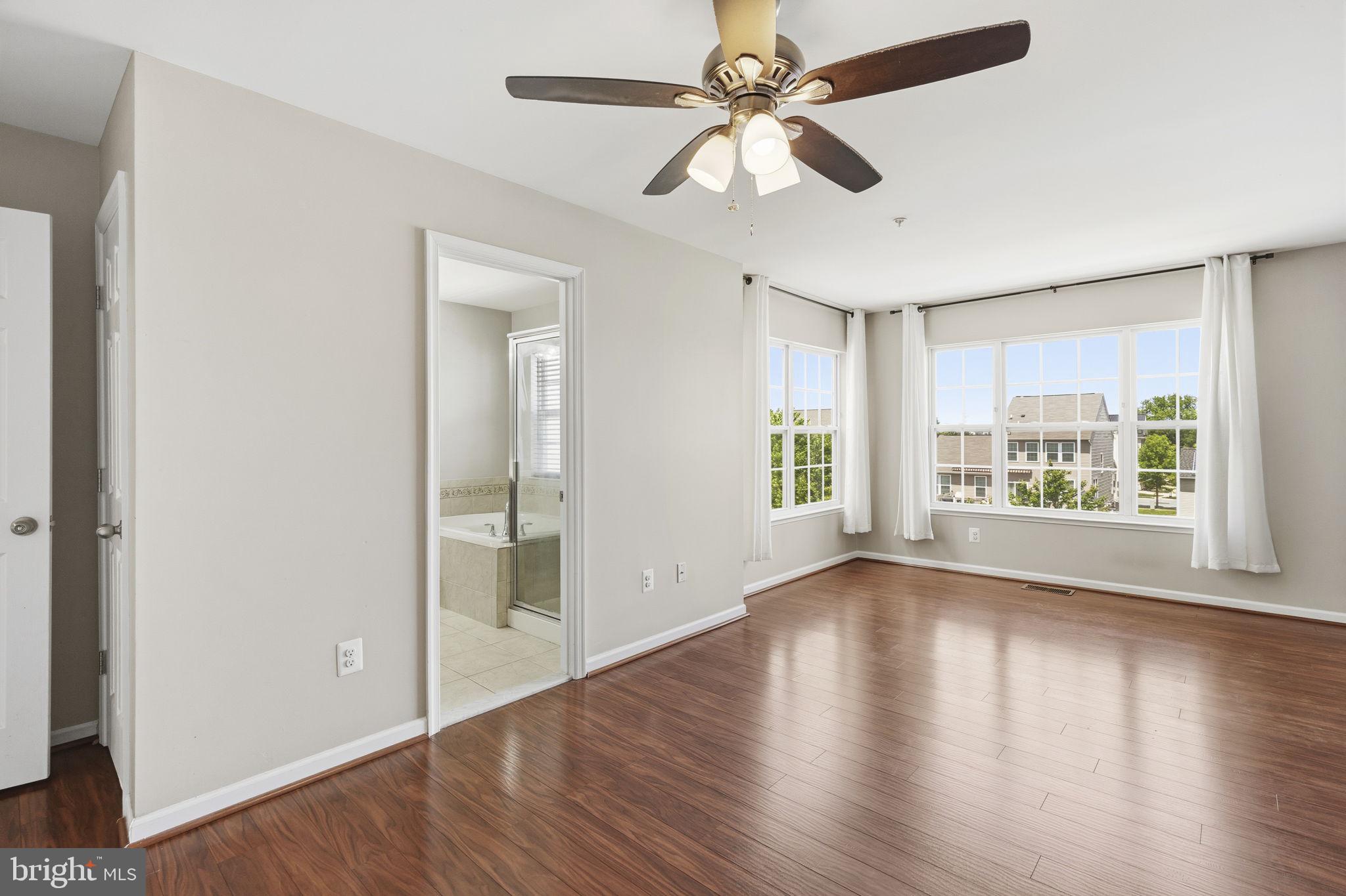 STANSBURY SHORES - Residential