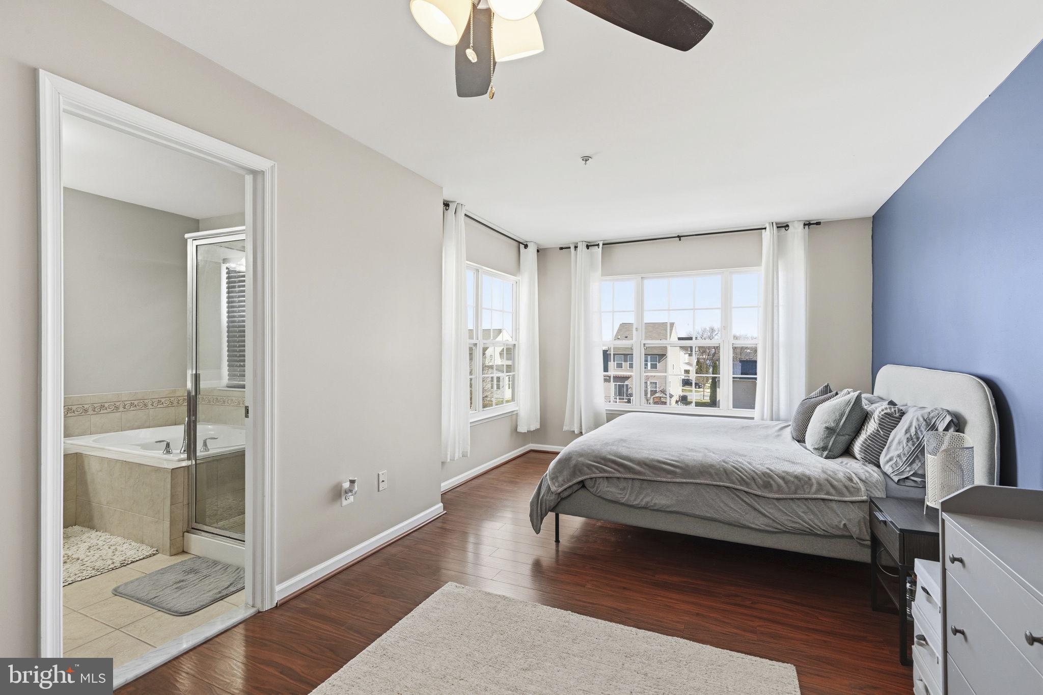 STANSBURY SHORES - Residential