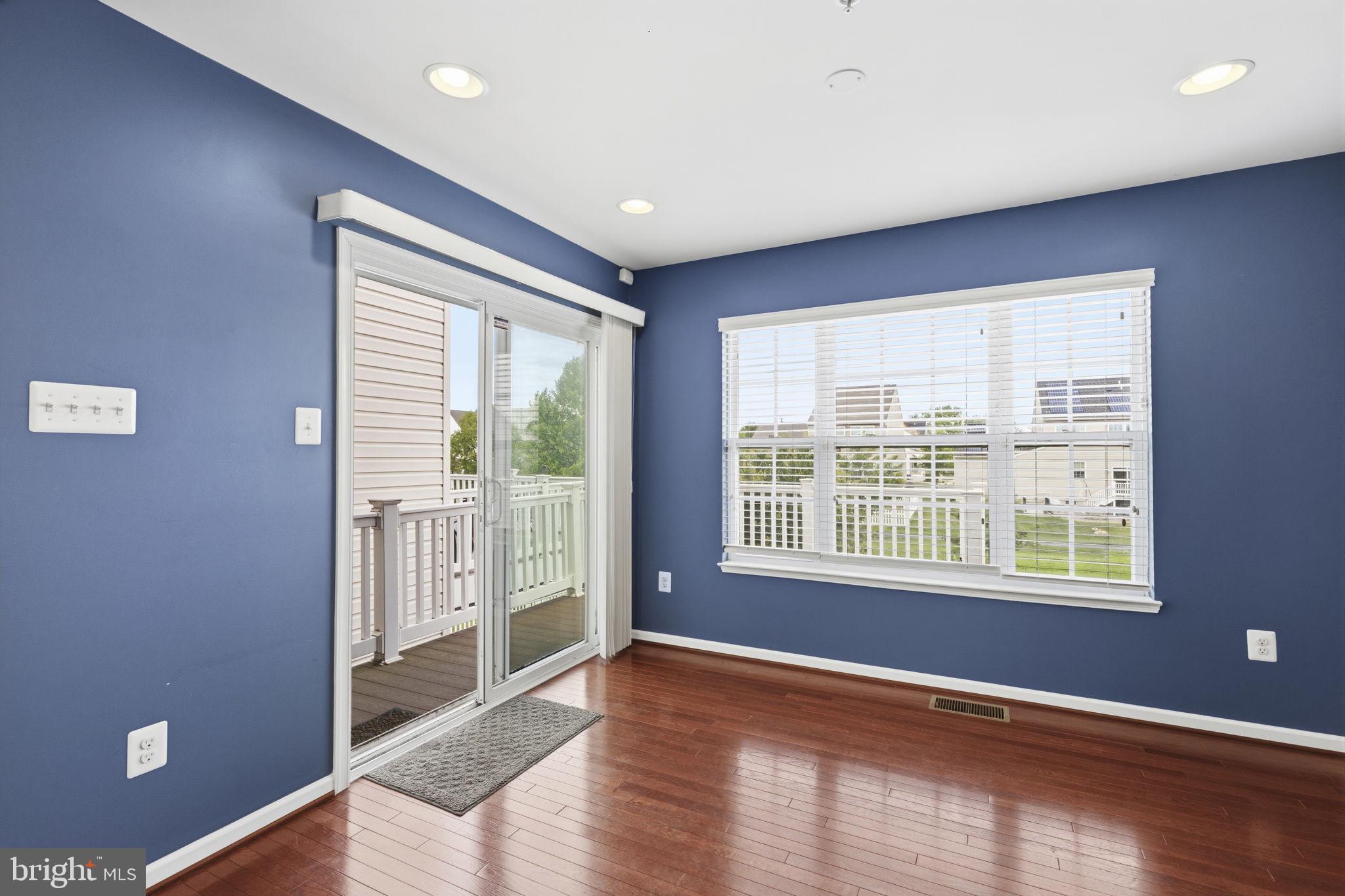 STANSBURY SHORES - Residential