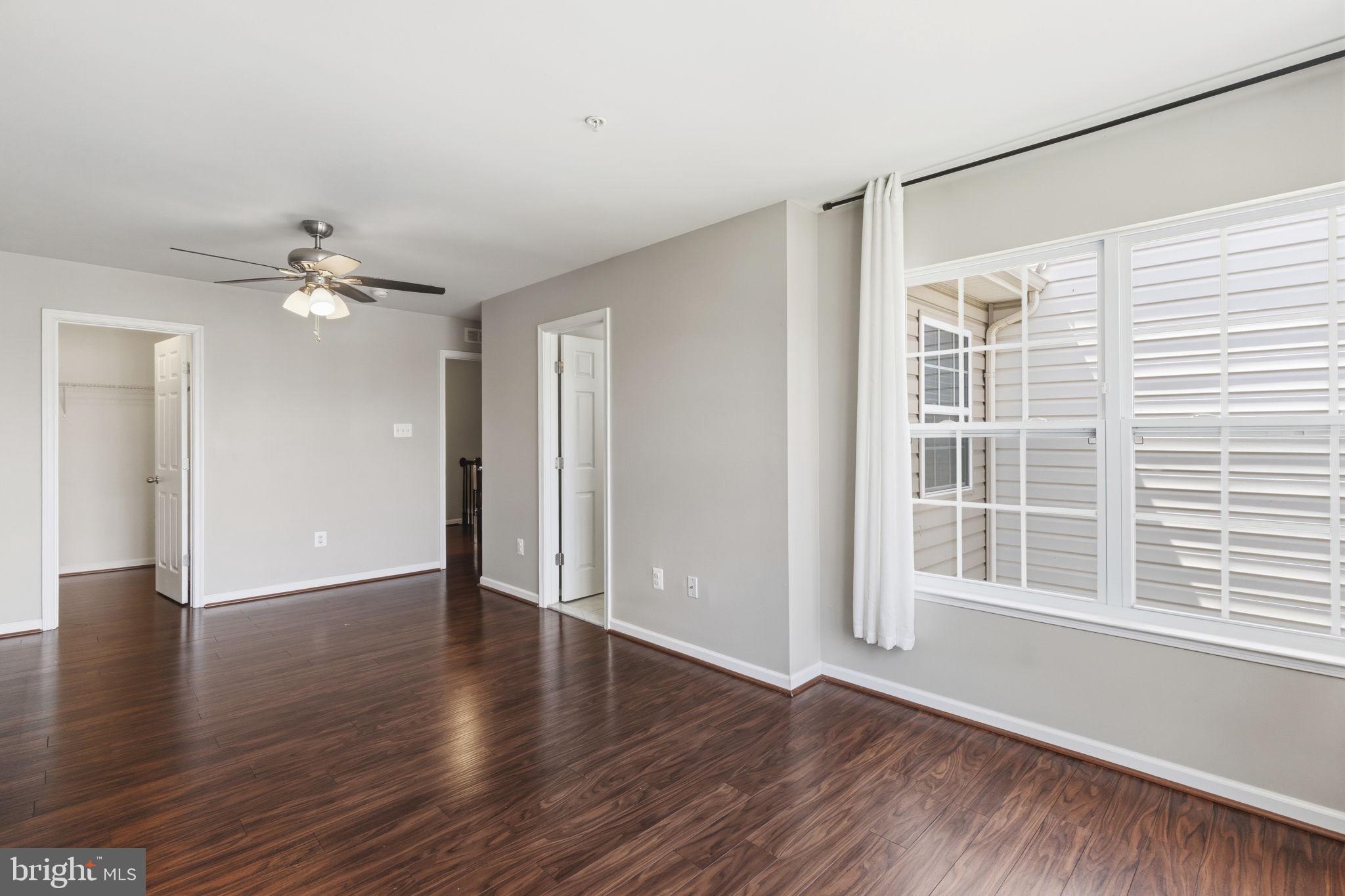 STANSBURY SHORES - Residential