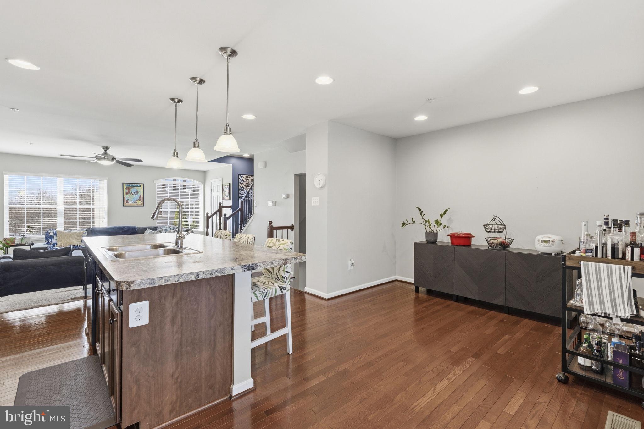 STANSBURY SHORES - Residential