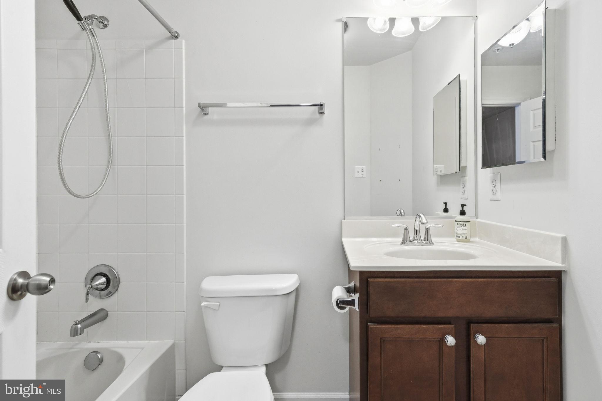 STANSBURY SHORES - Residential