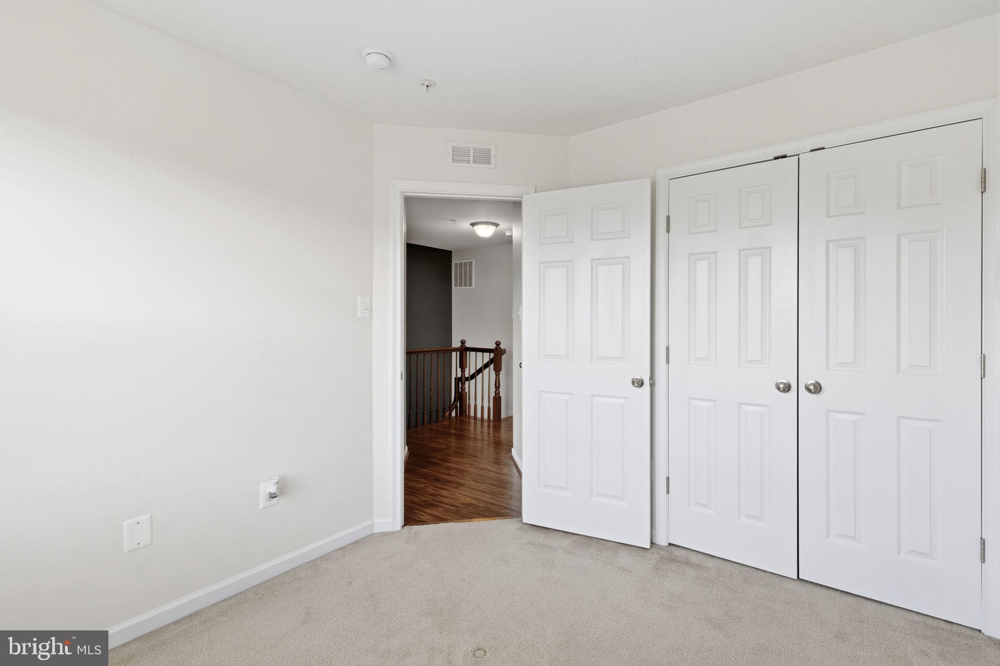STANSBURY SHORES - Residential