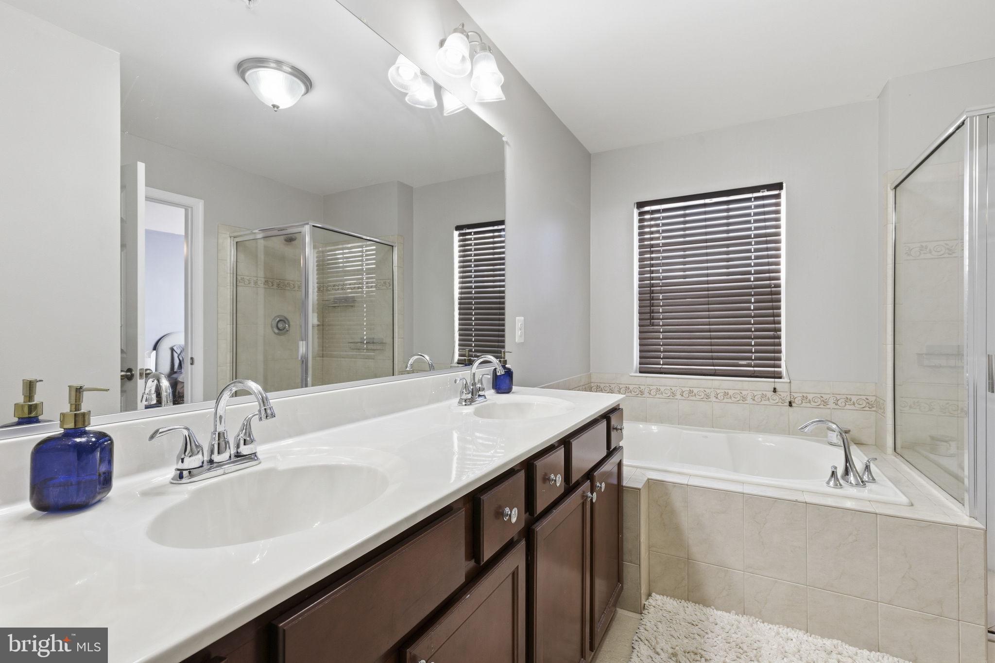 STANSBURY SHORES - Residential