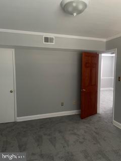 PALISADE GARDENS - Residential