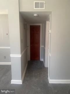 PALISADE GARDENS - Residential