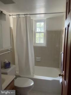 PALISADE GARDENS - Residential