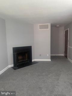 PALISADE GARDENS - Residential