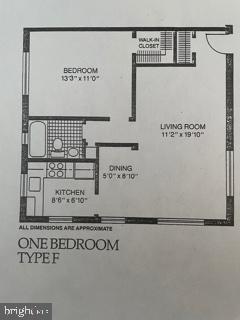 PALISADE GARDENS - Residential