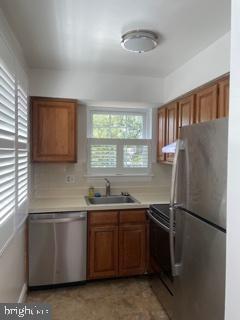 PALISADE GARDENS - Residential