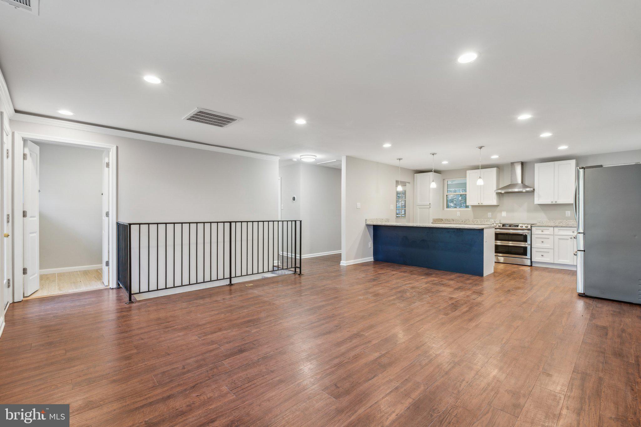 SHANNONDALE - Residential