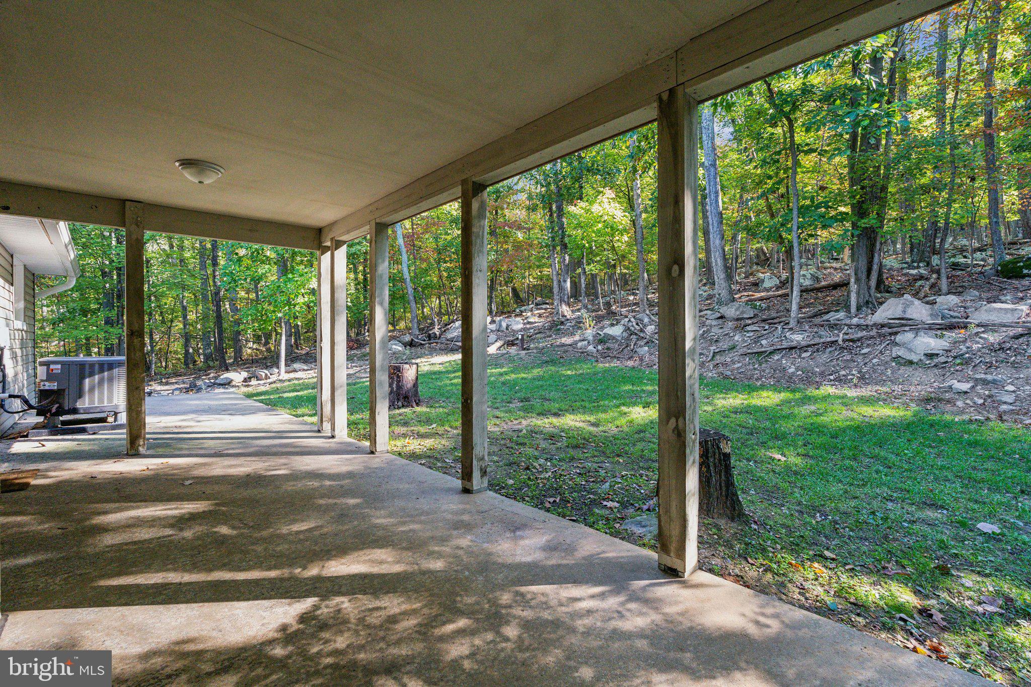 SHANNONDALE - Residential