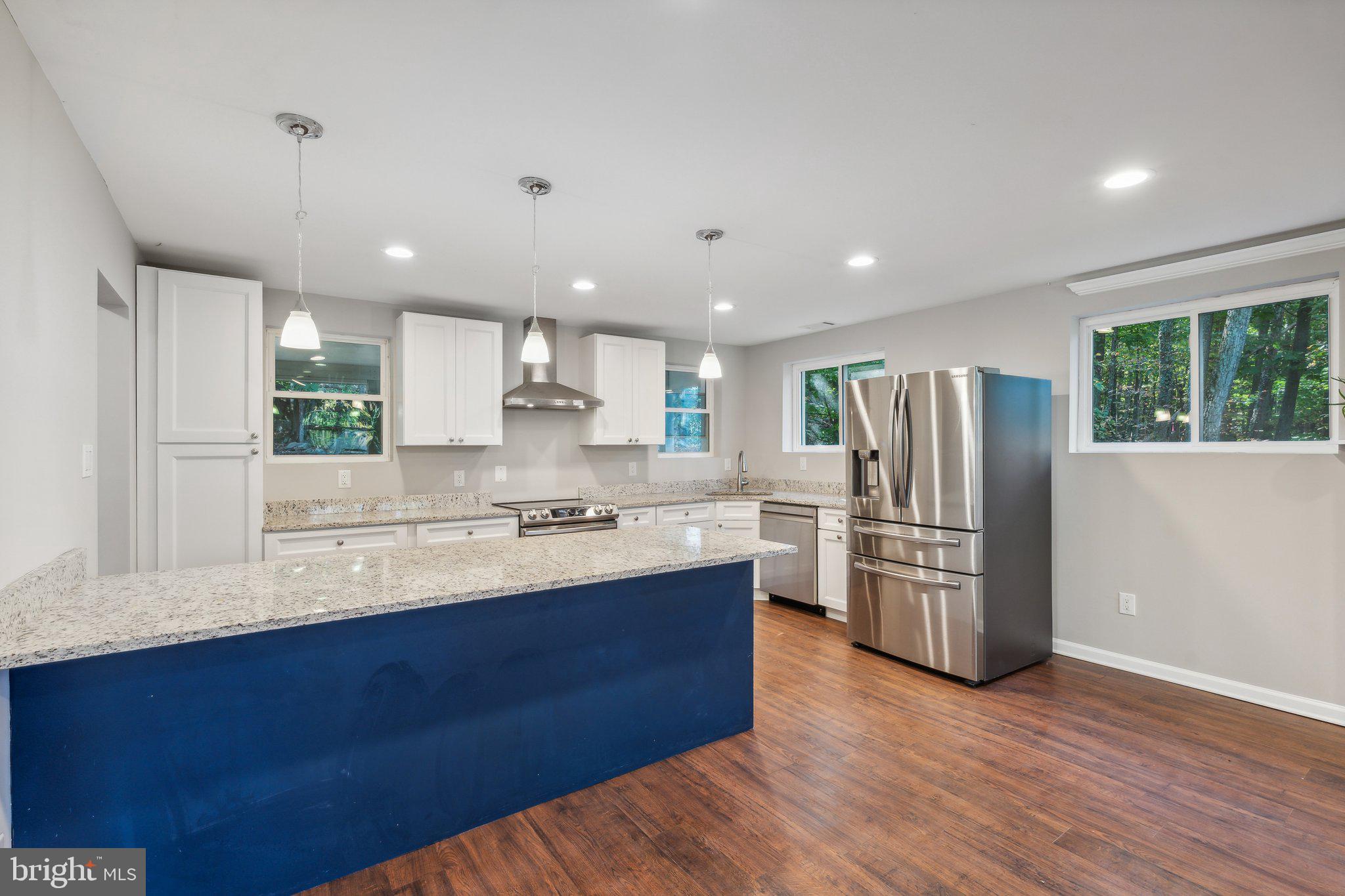 SHANNONDALE - Residential