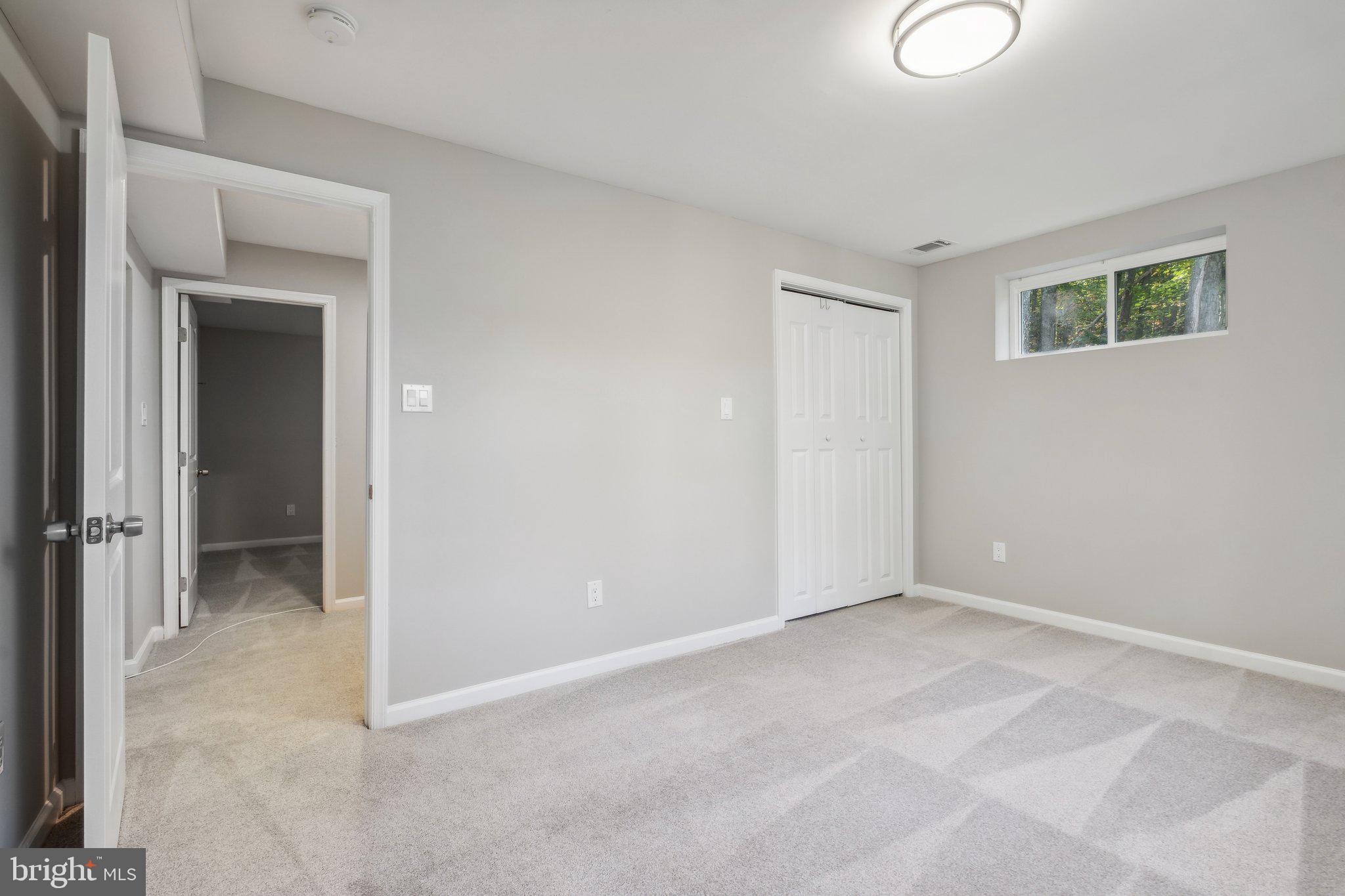 SHANNONDALE - Residential