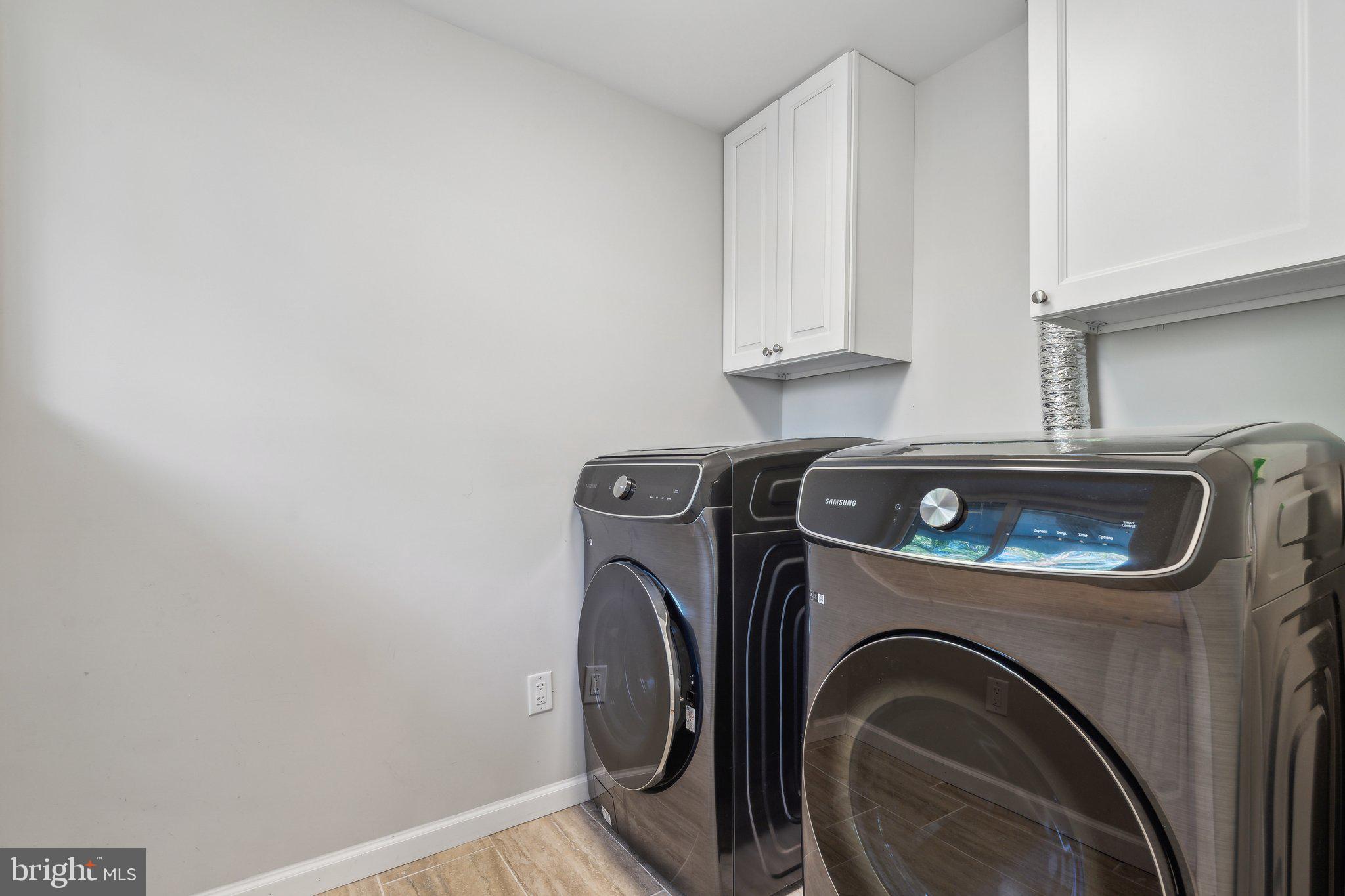 SHANNONDALE - Residential