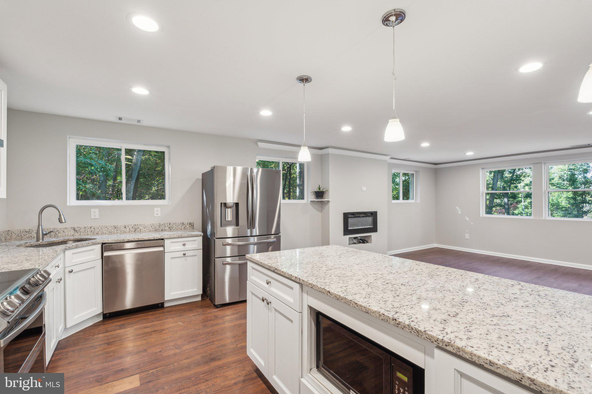 SHANNONDALE - Residential