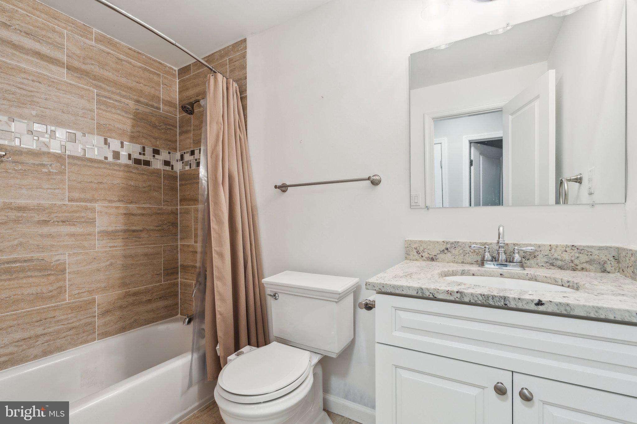 SHANNONDALE - Residential