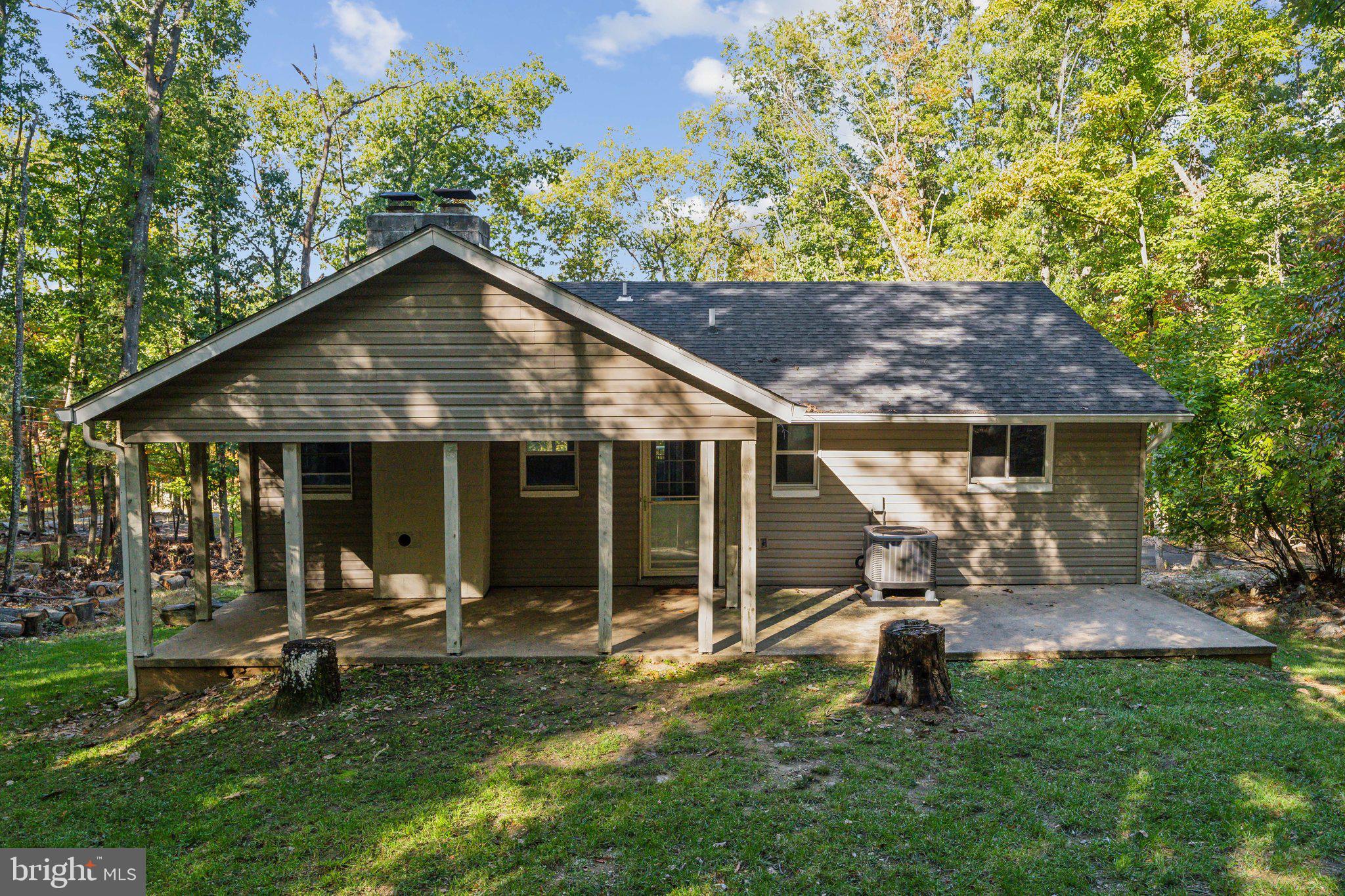 SHANNONDALE - Residential