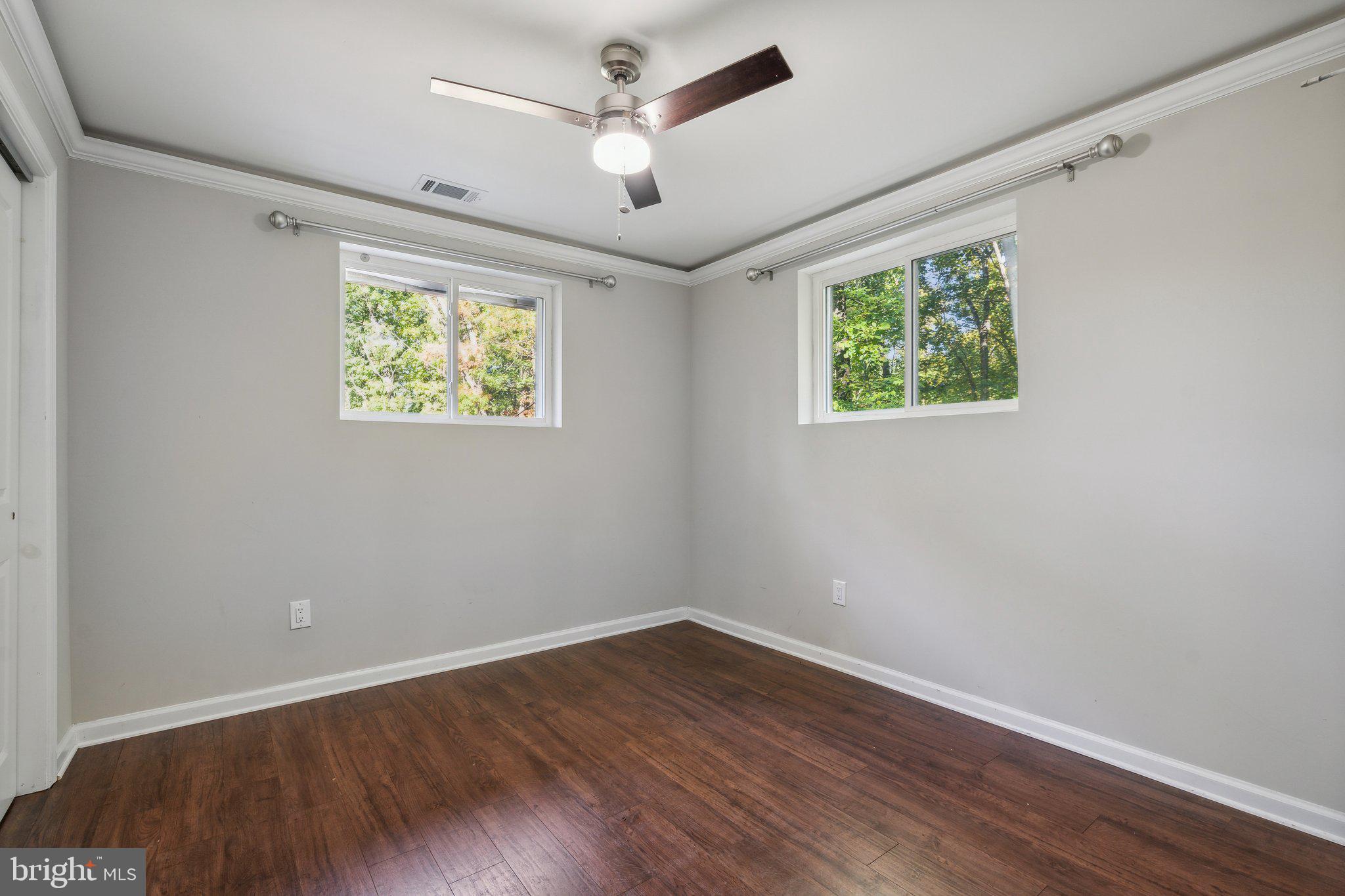 SHANNONDALE - Residential