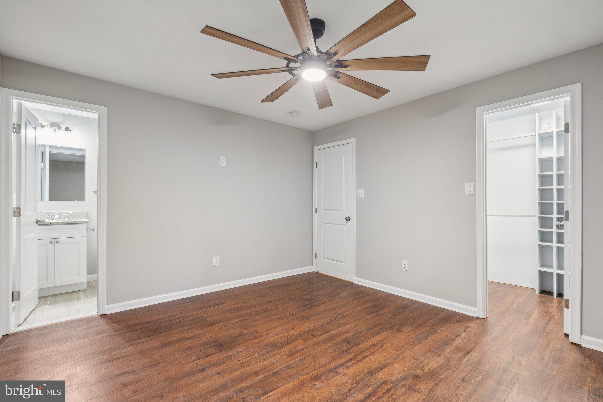 SHANNONDALE - Residential