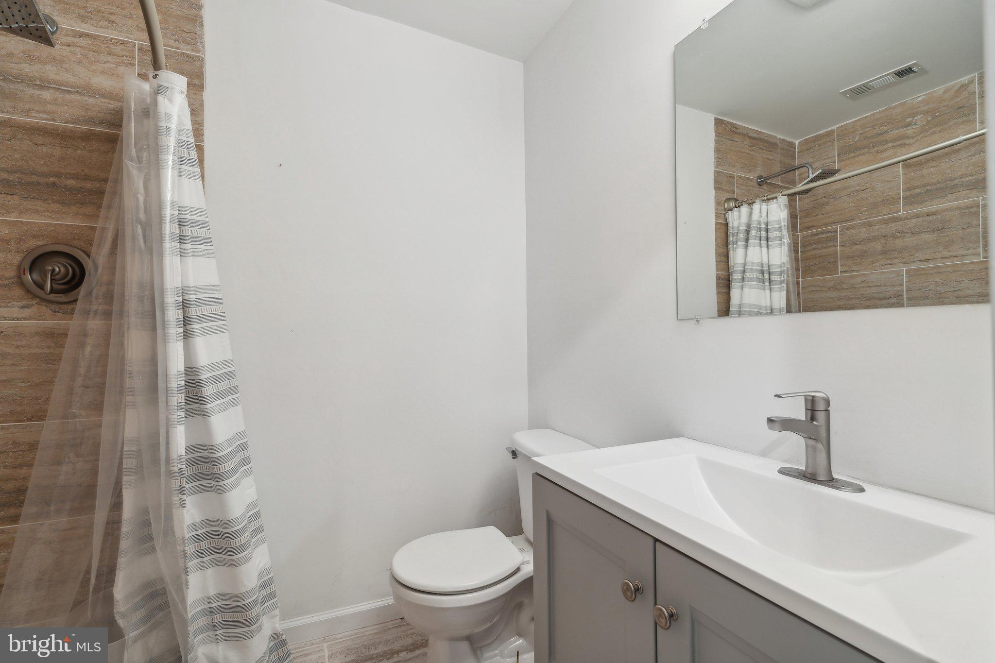 SHANNONDALE - Residential