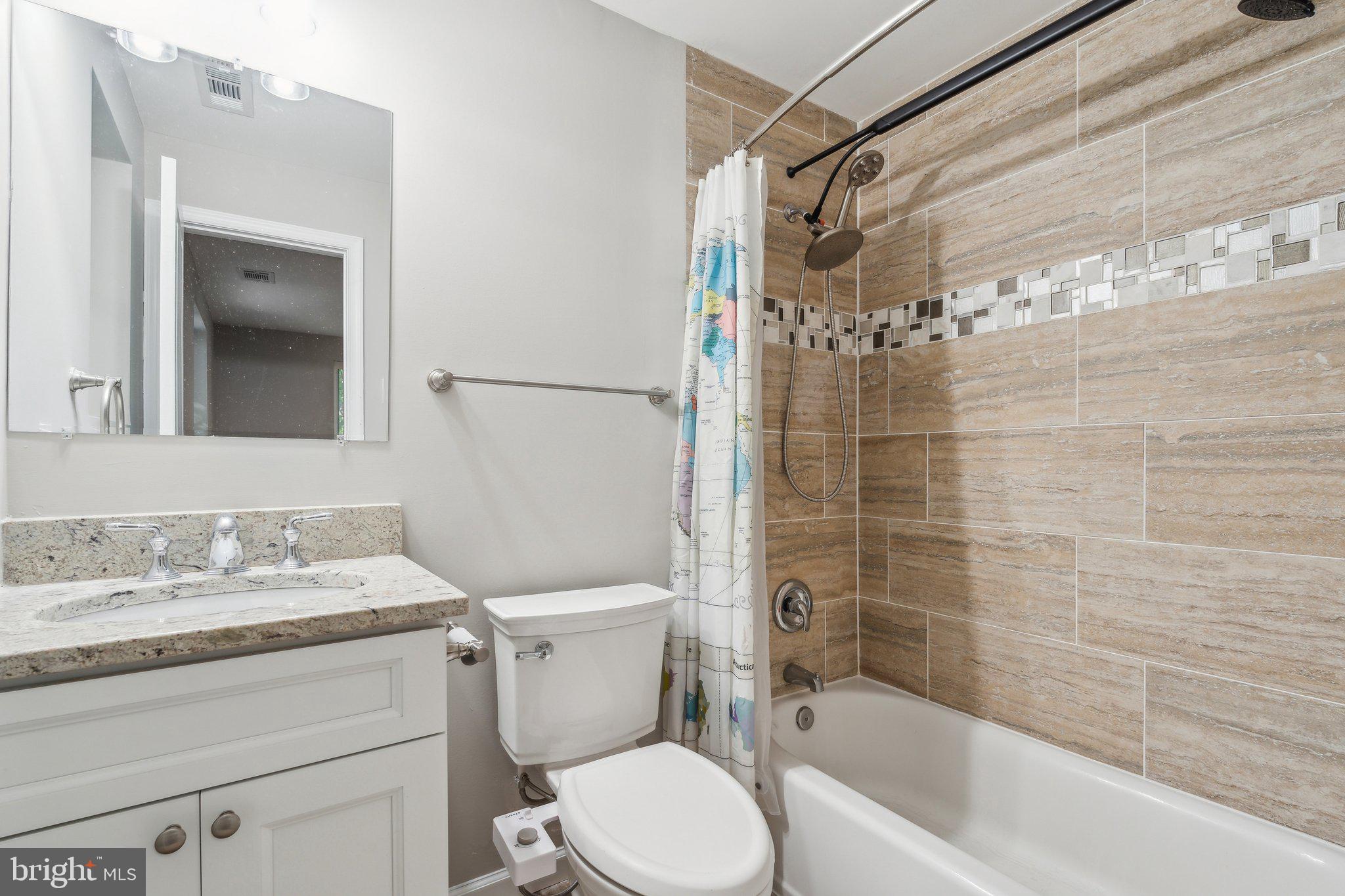 SHANNONDALE - Residential