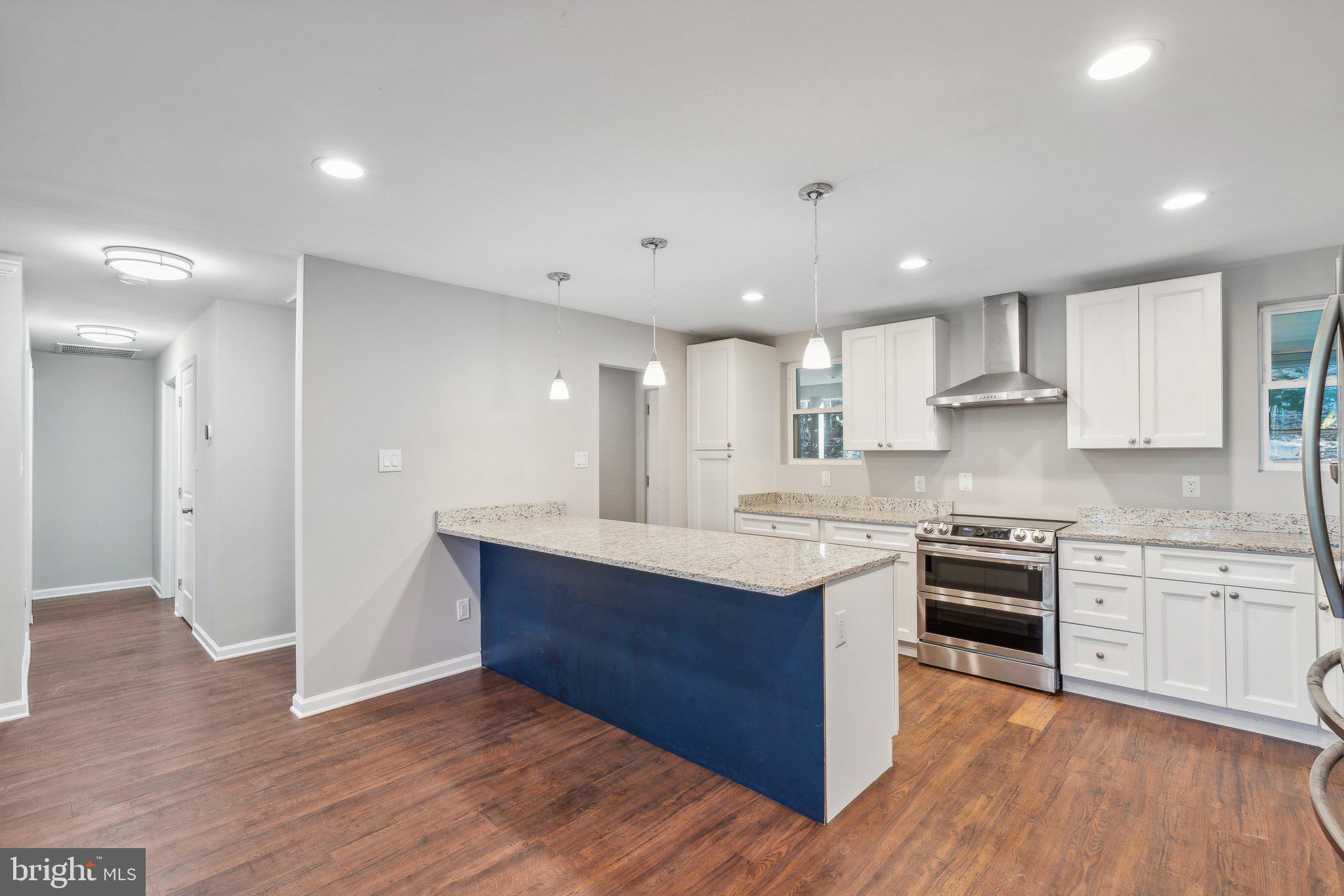 SHANNONDALE - Residential