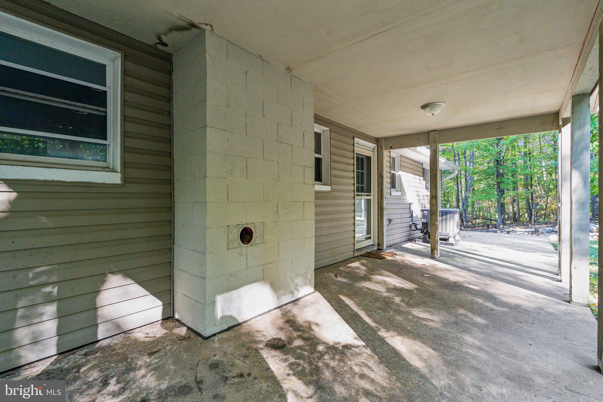 SHANNONDALE - Residential