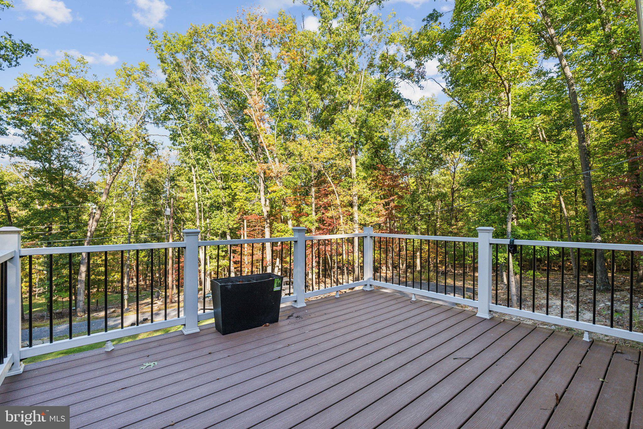 SHANNONDALE - Residential