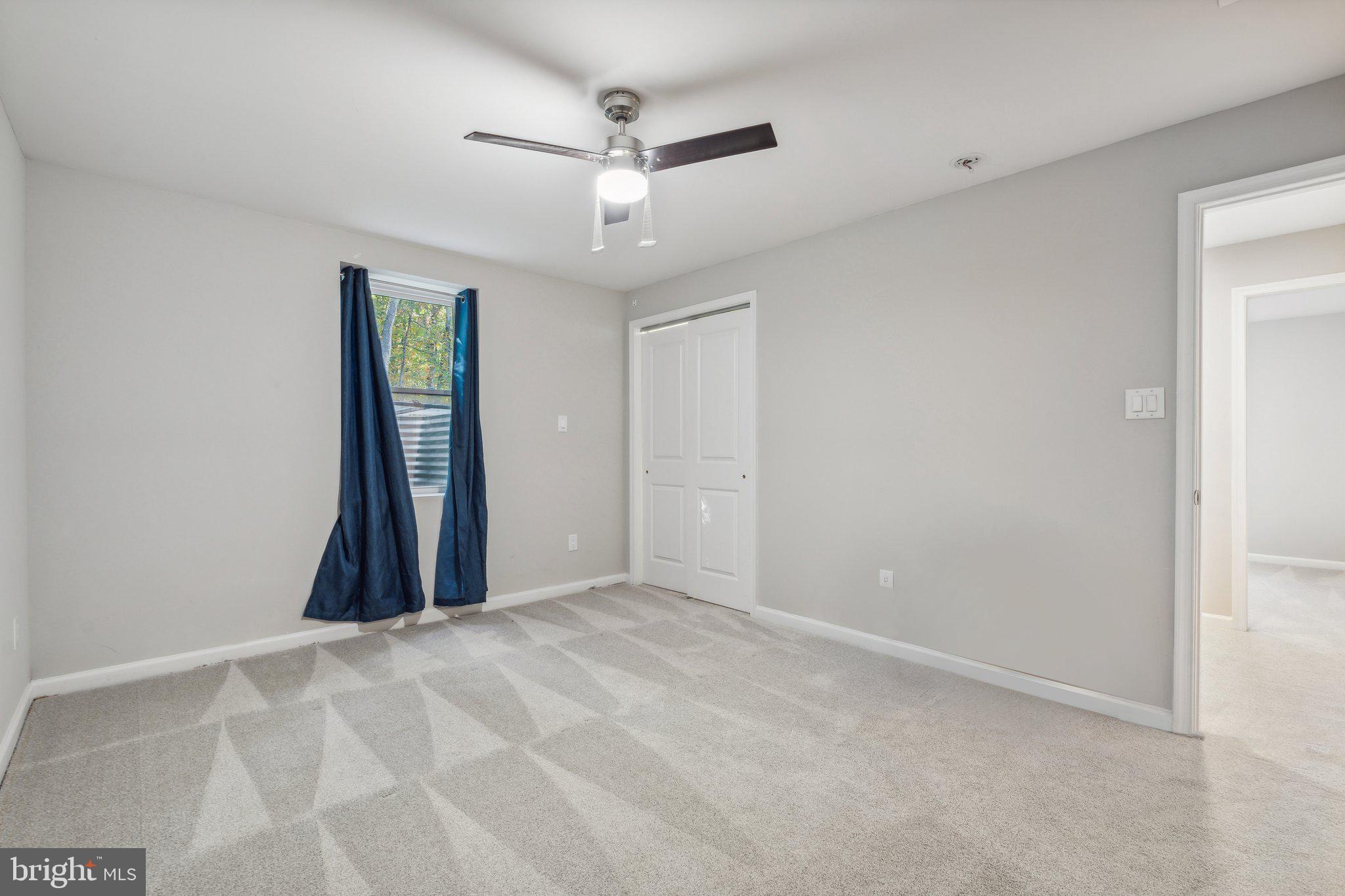 SHANNONDALE - Residential